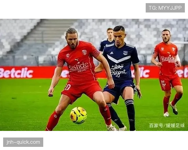 洛杉矶足球俱乐部本赛季阵容调整后攻防两端节奏差异愈发明显,客场战绩波动直接影响联赛竞争力 洛杉矶足球俱乐部本赛季阵容调整后攻防两端节奏差异愈发明显,客场战绩波动直接影响联赛竞争力