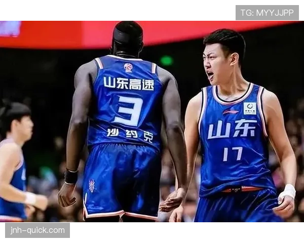 篮球比赛中断规则怎么判罚?关键时刻如何理解暂停与中断 篮球比赛中断规则怎么判罚?关键时刻如何理解暂停与中断