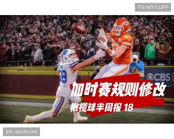 2026世界杯加时赛规则为何保留 2026世界杯加时赛规则为何保留