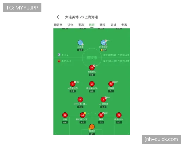 海地国家队2026世界杯预选赛阵容预测 归化球员能否成为晋级关键