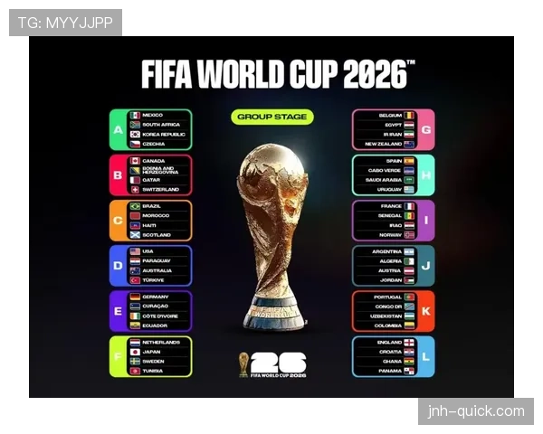 捷克队能否重返世界杯舞台 2026美加墨预选赛关键战分析 捷克队能否重返世界杯舞台 2026美加墨预选赛关键战分析